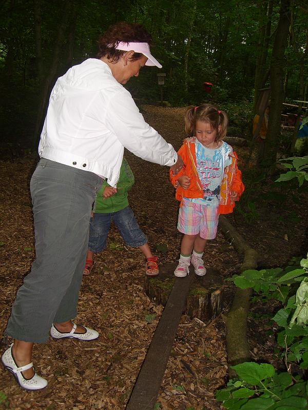 070612 skoalreiske beukers 059.jpg